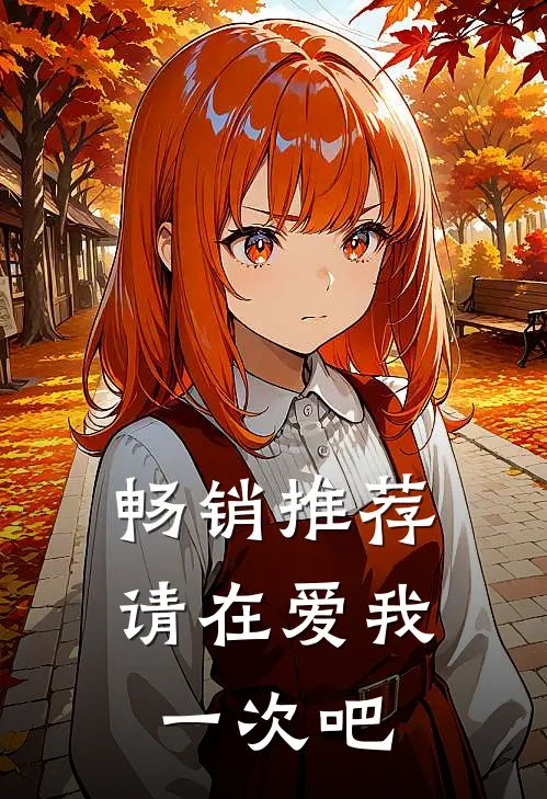 畅销推荐请在爱我一次吧
