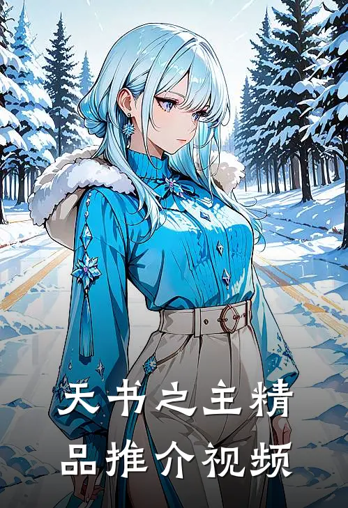天书之主精品推介视频