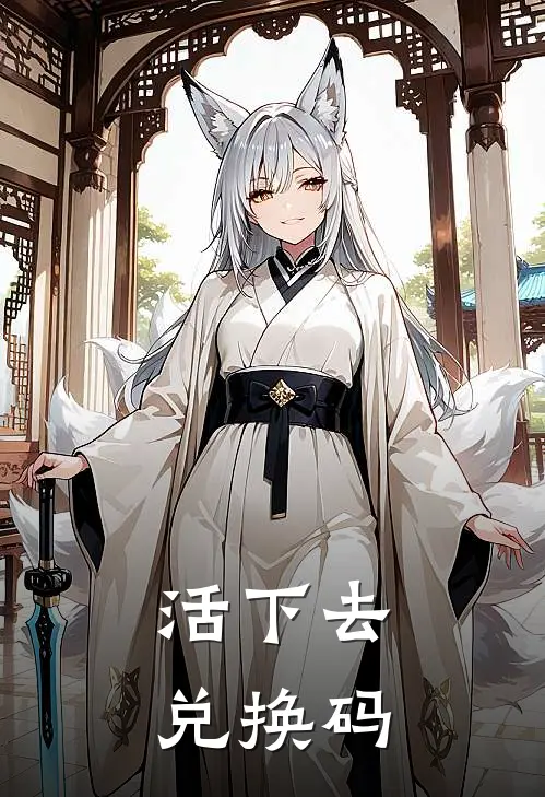 活下去兑换码