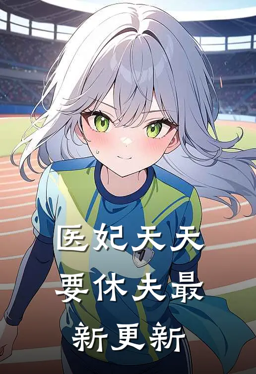 医妃天天要休夫最新更新
