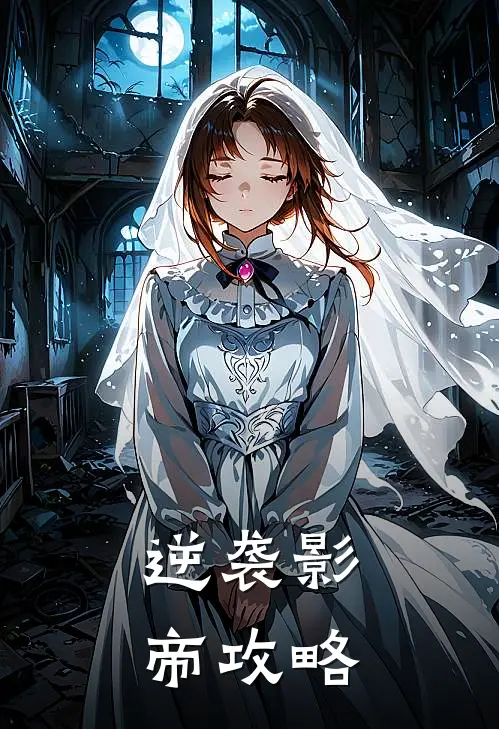 逆袭影帝攻略