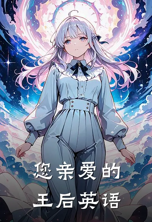 您亲爱的王后英语