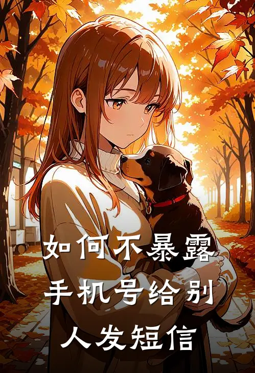 如何不暴露手机号给别人发短信