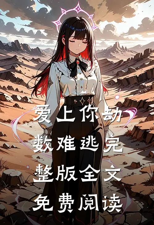 爱上你劫数难逃完整版全文免费阅读