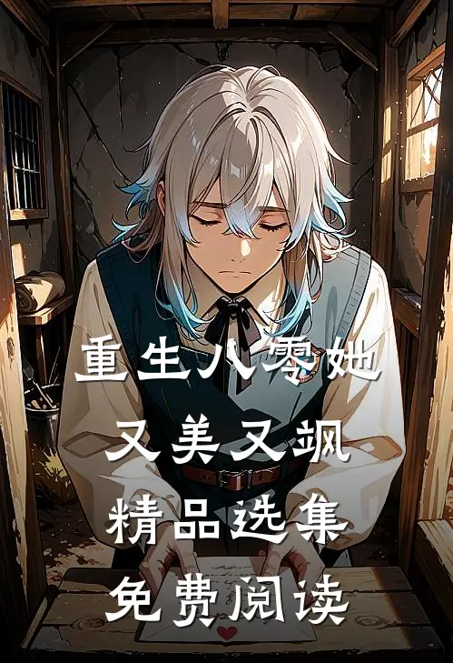 重生八零她又美又飒精品选集免费阅读