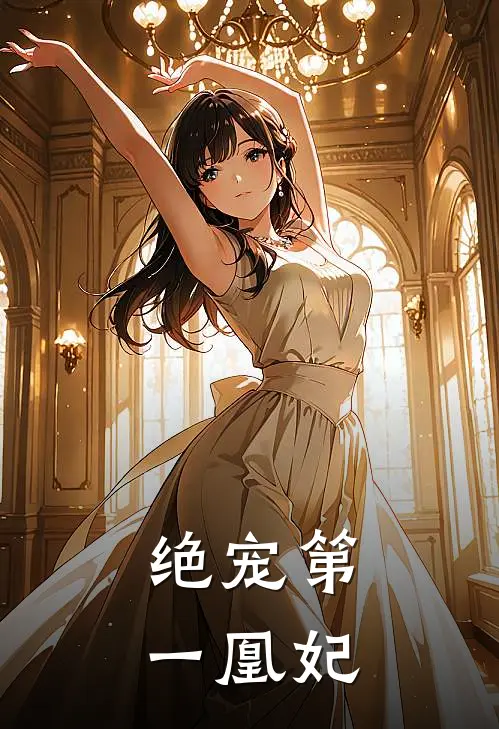 绝宠第一凰妃