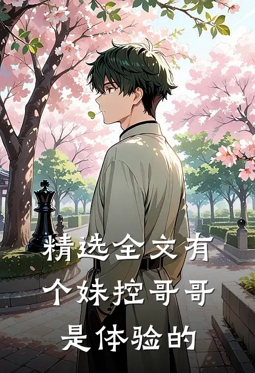 精选全文有个妹控哥哥是体验的