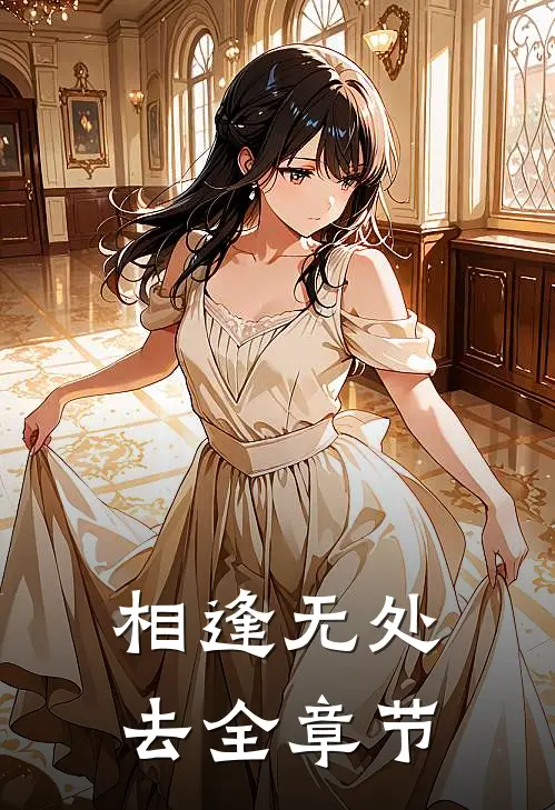 相逢无处去全章节