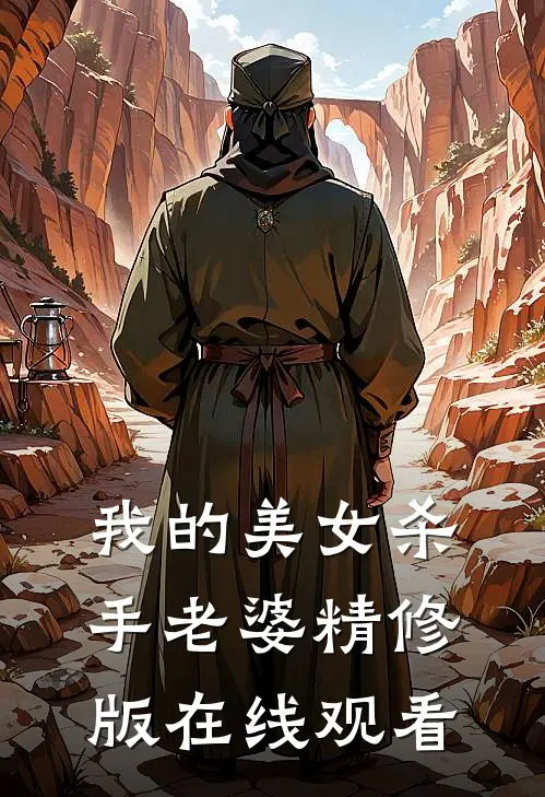 我的美女杀手老婆精修版在线观看