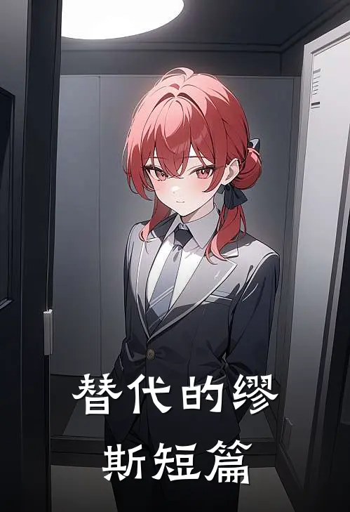 替代的缪斯短篇