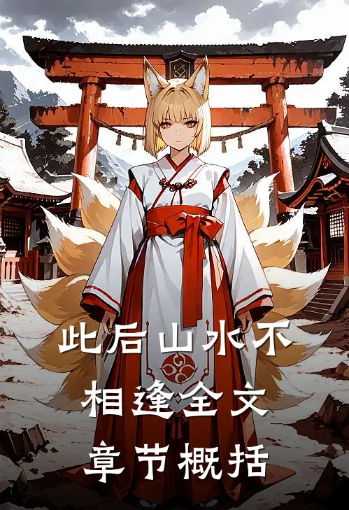 此后山水不相逢全文章节概括