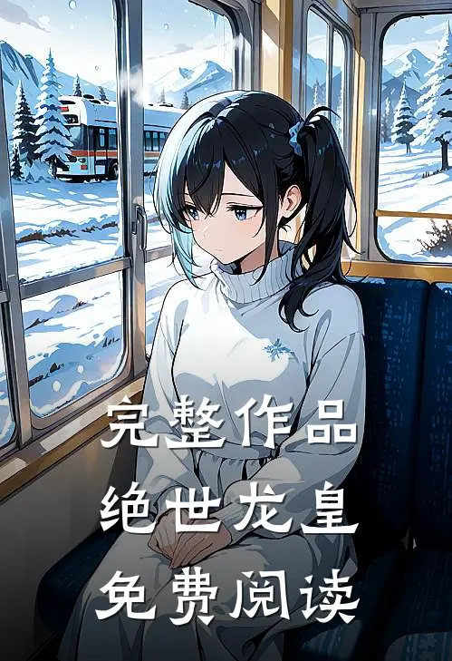 完整作品绝世龙皇免费阅读