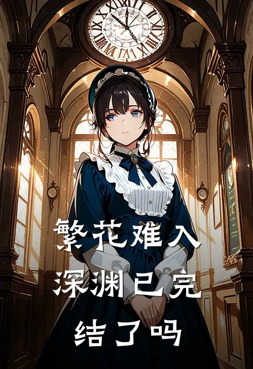 繁花难入深渊已完结了吗