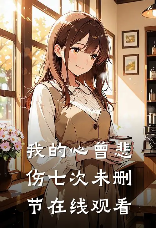 我的心曾悲伤七次未删节在线观看