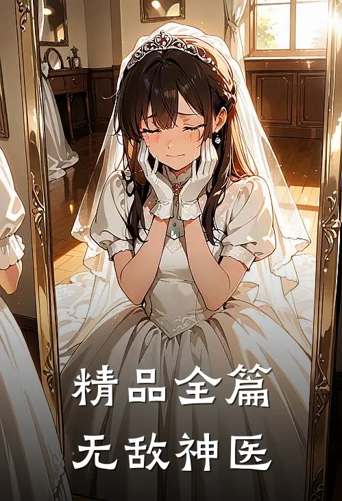 精品全篇无敌神医