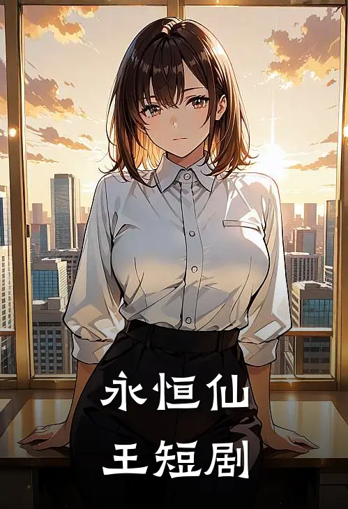 永恒仙王短剧
