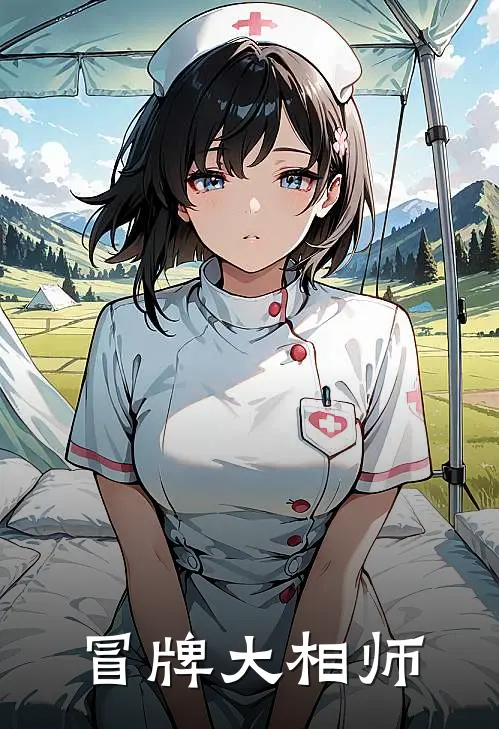 冒牌大相师