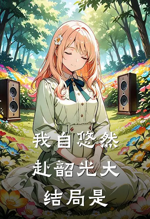 我自悠然赴韶光大结局是