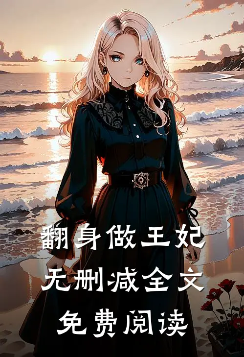 翻身做王妃无删减全文免费阅读