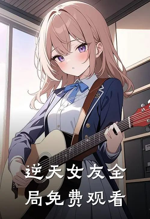 逆天女友全局免费观看