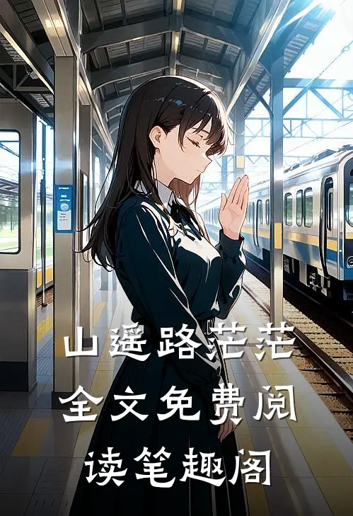 山遥路茫茫全文免费阅读笔趣阁