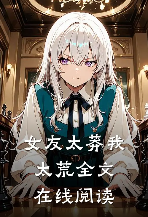 女友太莽我太荒全文在线阅读