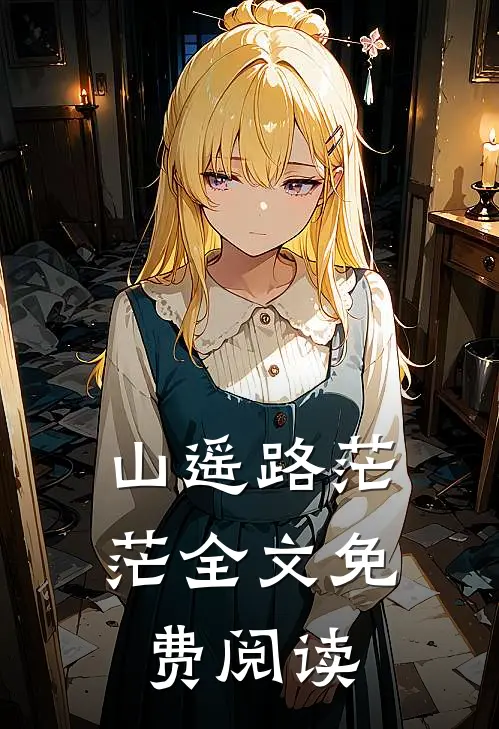山遥路茫茫全文免费阅读