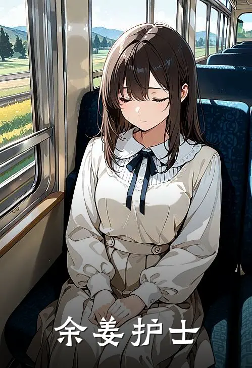 余姜护士