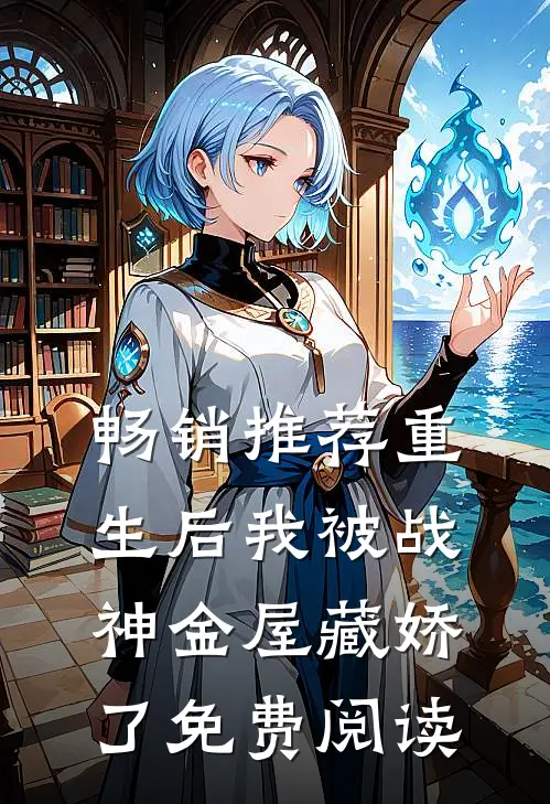 畅销推荐重生后我被战神金屋藏娇了免费阅读