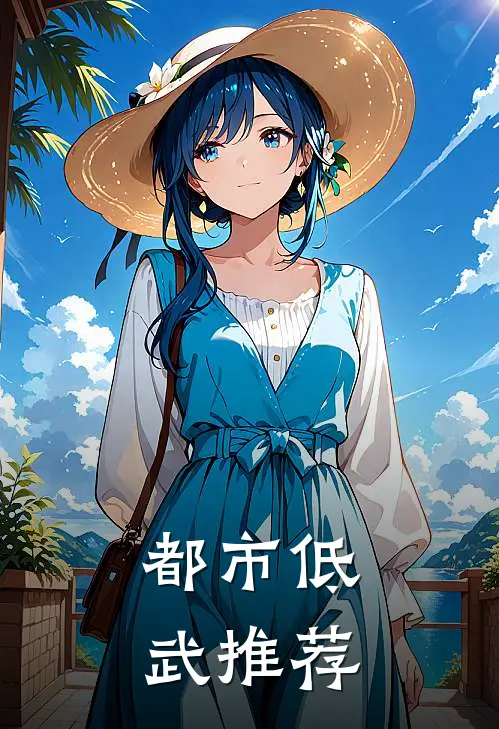 都市低武推荐