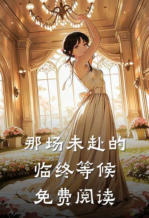 那场未赴的临终等候免费阅读
