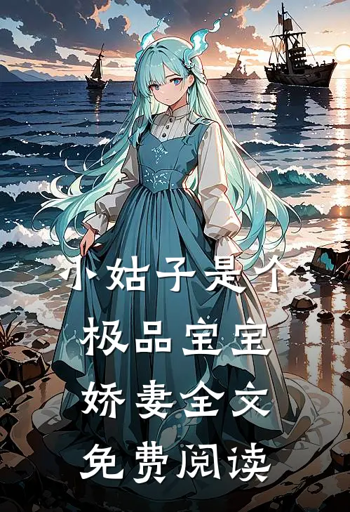 小姑子是个极品宝宝娇妻全文免费阅读