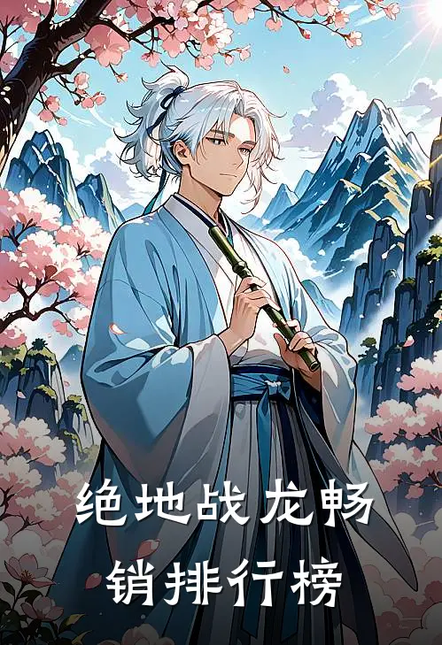 绝地战龙畅销排行榜