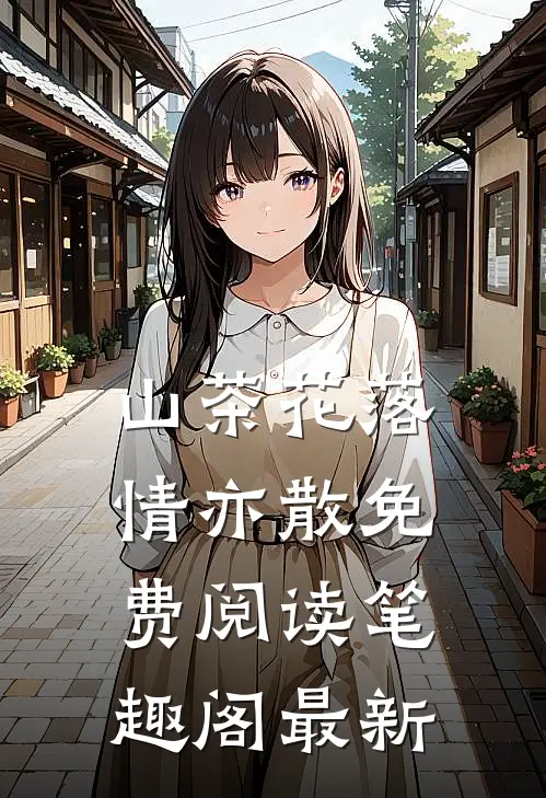 山茶花落情亦散免费阅读笔趣阁最新