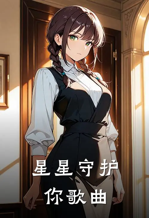 星星守护你歌曲