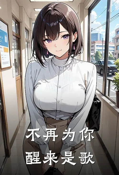 不再为你醒来是歌