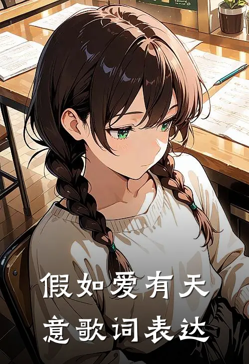 假如爱有天意歌词表达