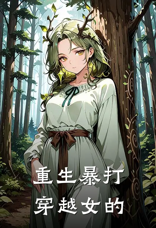 重生暴打穿越女的