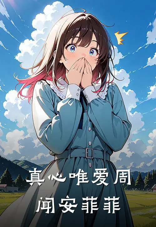 真心唯爱周闻安菲菲