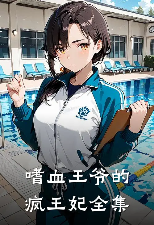 嗜血王爷的疯王妃全集