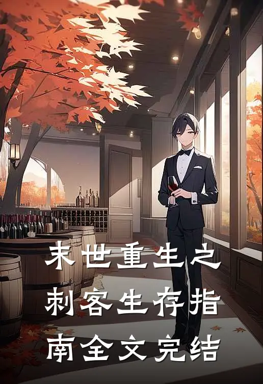 末世重生之刺客生存指南全文完结