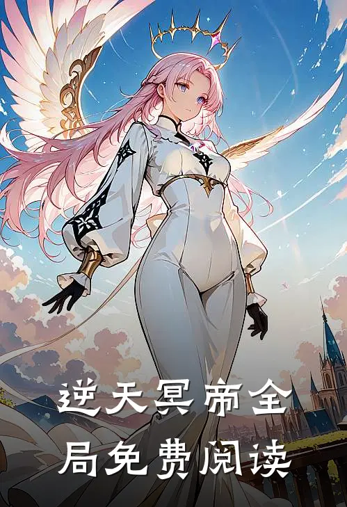 逆天冥帝全局免费阅读