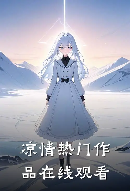 凉情热门作品在线观看