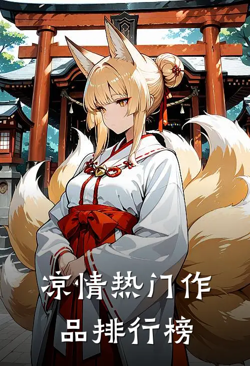 凉情热门作品排行榜