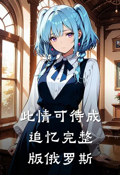 此情可待成追忆完整版俄罗斯