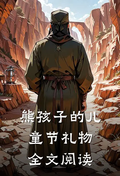 熊孩子的儿童节礼物全文阅读