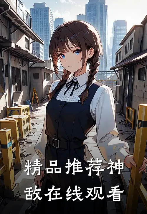 精品推荐神敌在线观看