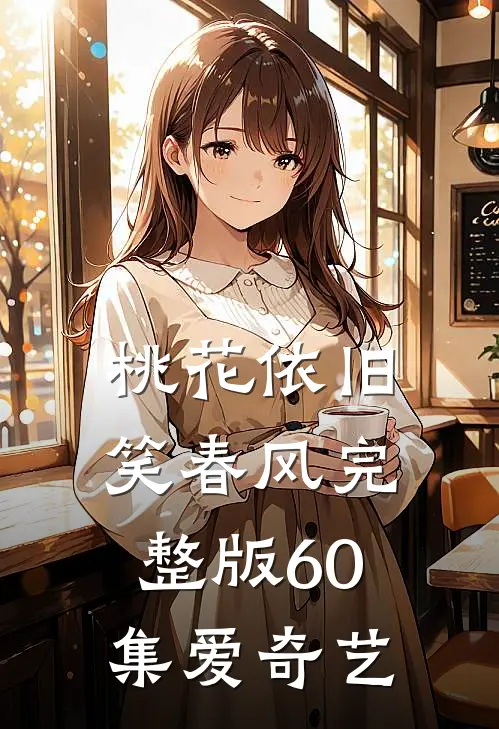 桃花依旧笑春风完整版60集爱奇艺