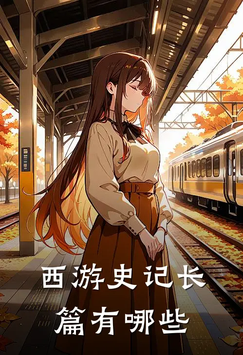 西游史记长篇有哪些
