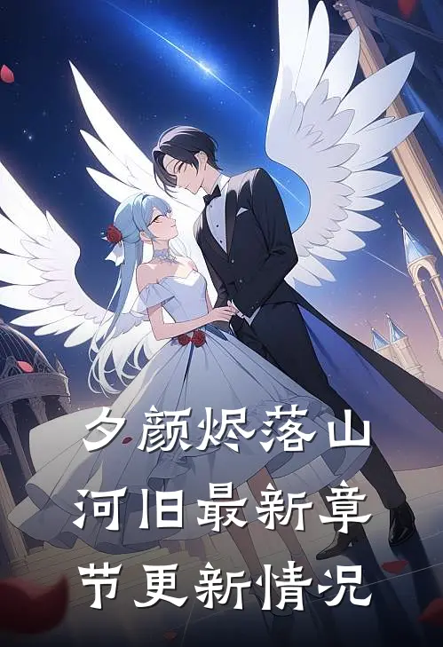 夕颜烬落山河旧最新章节更新情况